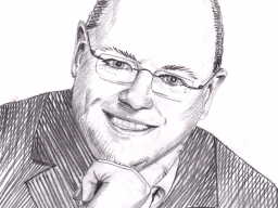Webinar: Projectmanagement: PMP & CAPM Free Online Webinar
