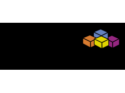 Webinar: Reporting mit VBA -