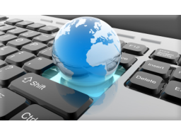 Webinar: WP Blogging Effektiv als Business und Beruf