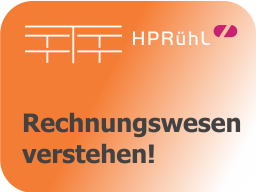Webinar: Rechnungswesen für Mediziner - endlich die Ärzte-BWA verstehen!