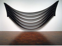 Webinar: Emoderation