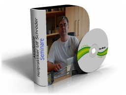 Webinar: Vitamine und Mineralien enträtselt Version 2