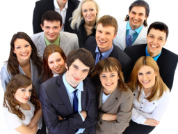Webinar: Verschoben auf Donnerstag: Mentoring - Offene Sprechstunde