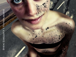 Webinar: Adobe Photoshop CS6 Grundlagen