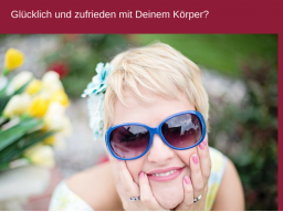 Webinar: Figur-Zoom mit der Logi Methode
