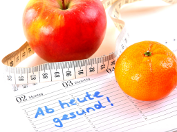 Webinar: Dauerhaft schlank dank personalisierter Ernährung