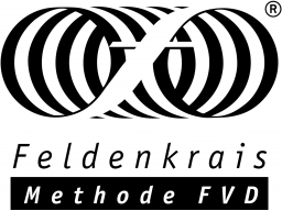 Webinar: und Dienstags Feldenkrais