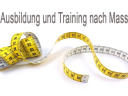 Webinar: Webinar zur Sachkundeprüfung § 34 a