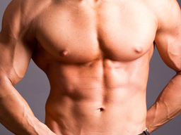 Webinar: 20 Kilo Körperfett weg - Wie ich mit diesen 6 einfachen Schritten 20 kg Körperfett abgebaut und nie wieder zugenommen habe.