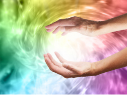 Webinar: Innere Balance leben