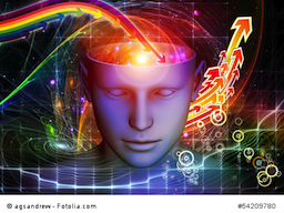 Webinar: Praxiserfolg Master Mind