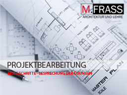 Webinar: AutoCAD - Erste Schritte