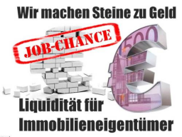 Webinar: Sachwertkapitalisierung für Immobilieneigentümer