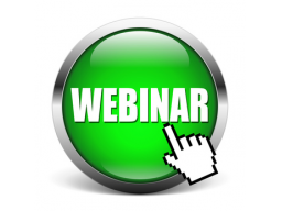 Webinar: Spielerisch leicht Verkaufen - 1. Test