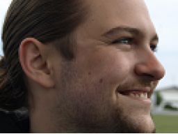 Webinar: Mythos Motivation: Kurzimpuls unerwünschte Muster durchbrechen & Dein höheres Bewusstsein aktivieren