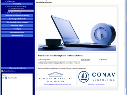 Webinar: Nicht gewusst gilt nicht. Kennen Sie Ihr berufliches Risiko?