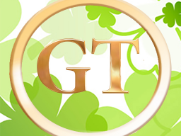 Webinar: "Glückstag in Ottobrunn"