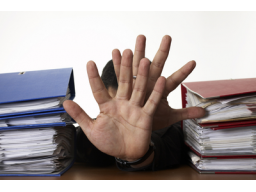 Webinar: Lean - Methoden, auch in internen Bereichen
