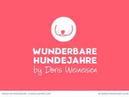 Webinar: Fertigfutter für den Hund - Die Analyse