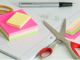 Webinar: Make your Business-Day!