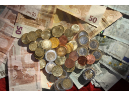 Webinar: Vom Frust der unerreichten Ziele zur Magie der großen Ziele!