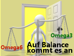 Webinar: Balance für Lebensqualität
