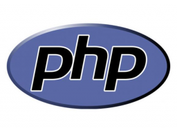 Webinar: PHP Seminar - Teil 1