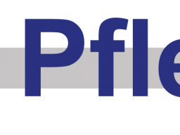 Webinar: Speziell für Seniorenheime: Erhöhung der Arbeitgeberattraktivität