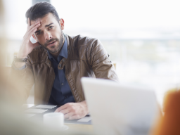 Webinar: Mentales Stressmanagement