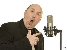 Webinar: Professionelle Kommunikation