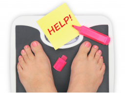 Webinar: Ein neues Körpergefühl, einfach - gesund