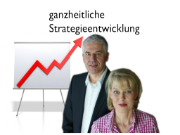 Webinar: Q8SL - ganzheitliche Strategieentwicklung