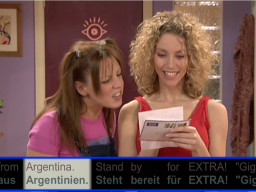 Webinar: jetMovie BIRKENBIHL-SPRACHEN. DAS NEUE LERN-ENTERTAINMENT