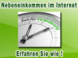 Webinar: Geld verdienen mit Werbeplattformen