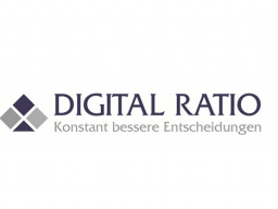 Webinar: SAP Business Objects Tools statt SAP BW BEx
