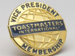Webinar: easy-Speak User Training for VP's Membership