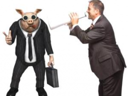 Webinar: Motivation: "Wie überliste ich meinen inneren Schweinehund?"