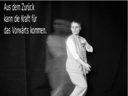 Webinar: Tai-Chi-GODO® Teil 5