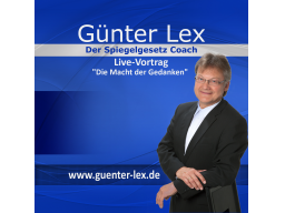 Webinar: Stress im und mit Deinem Leben?