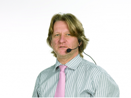 Webinar: Krankentagegeld KTG solo