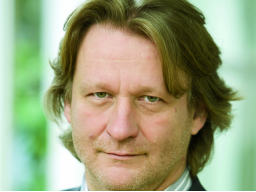 Webinar: Kalkulation nach Art der Schadenversicherung