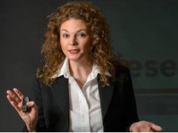 Webinar: Business Coaching