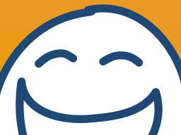 Webinar: Erfolgsfaktor Gelassenheit - mit Patrick Lynen