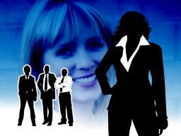 Webinar: Selbstwert - Workshop