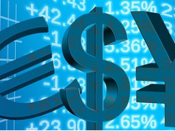Webinar: Daytrading mit DAX und Währungen - Monatspaket - Nachmittagsgruppe