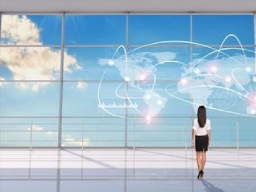 Webinar: Wie gruende ich eine eigene Firma im Ausland richtig?