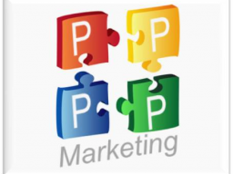 Webinar: Klassisches und/oder modernes Marketing?