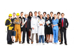 Webinar: Arbeits- und Gesundheitsschutz als Führungsaufgabe