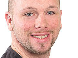 Webinar: Hartz 4 ist nicht das Ende / Vortrag
