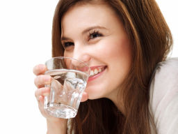 Webinar: Zellfitness duch Energiewasser mit Rostschutz